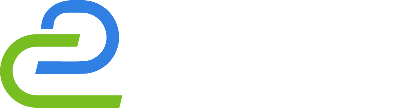 链未云